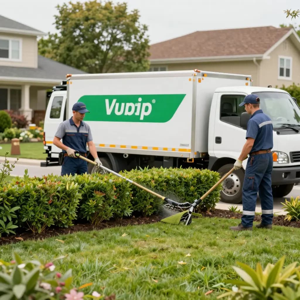 Cómo Elegir la Mejor Empresa de Jardinería en Madrid: 10 Claves