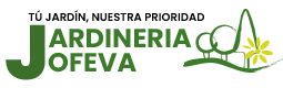 Jardinería Jofeva - Empresa de jardinería profesional en Madrid y Toledo