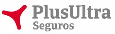 Jardinería Jofeva asegurado con Plus Ultra Seguros - Garantía de servicio