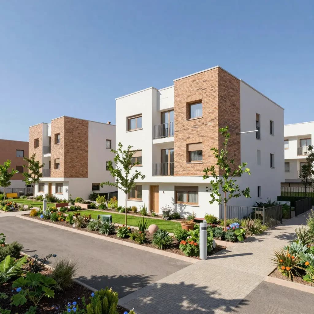 Arroyomolinos