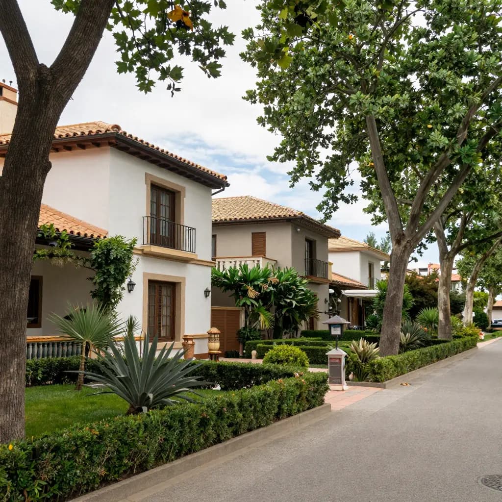 Boadilla del Monte