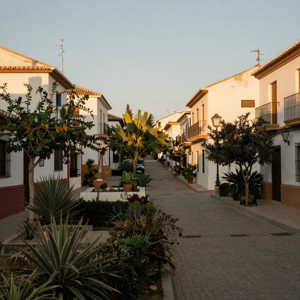 Ciempozuelos