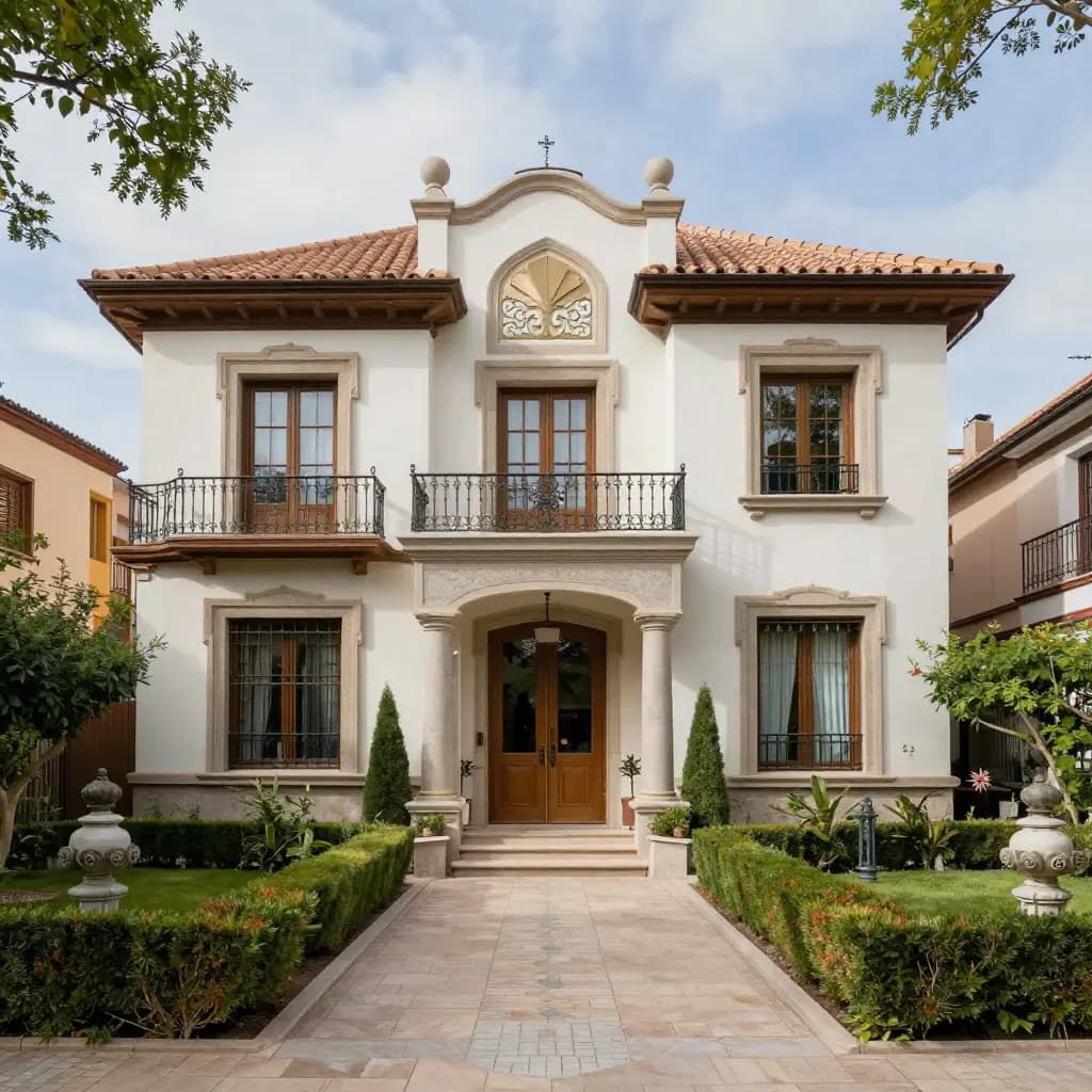 El Viso