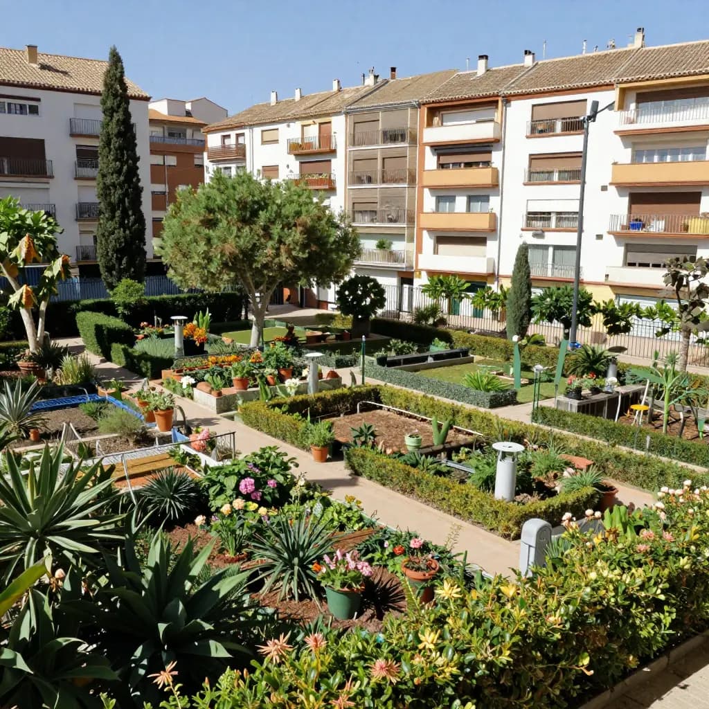 Fuenlabrada