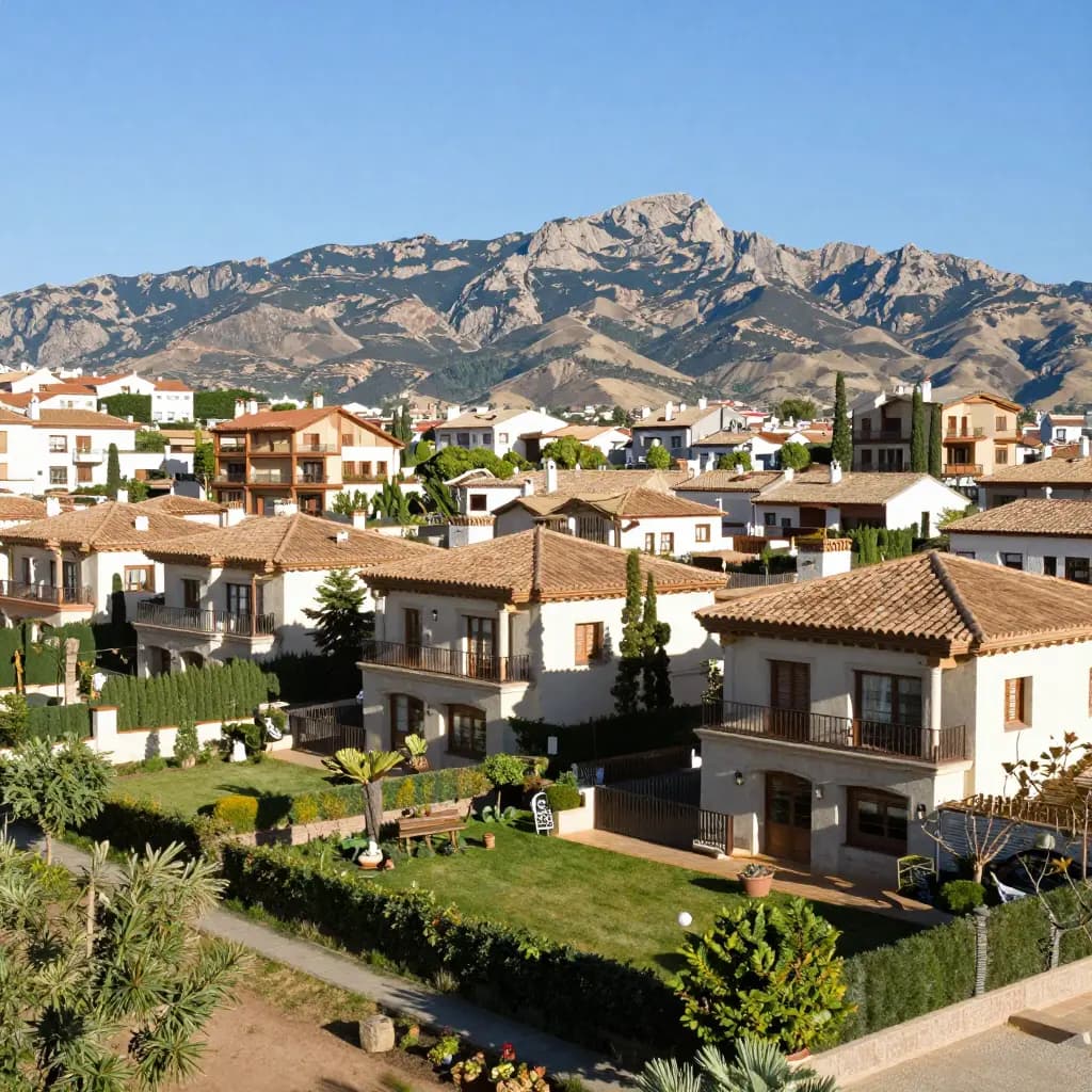 Las Rozas de Madrid