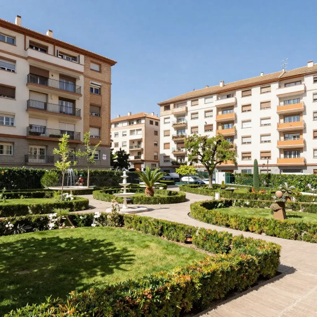 Leganés