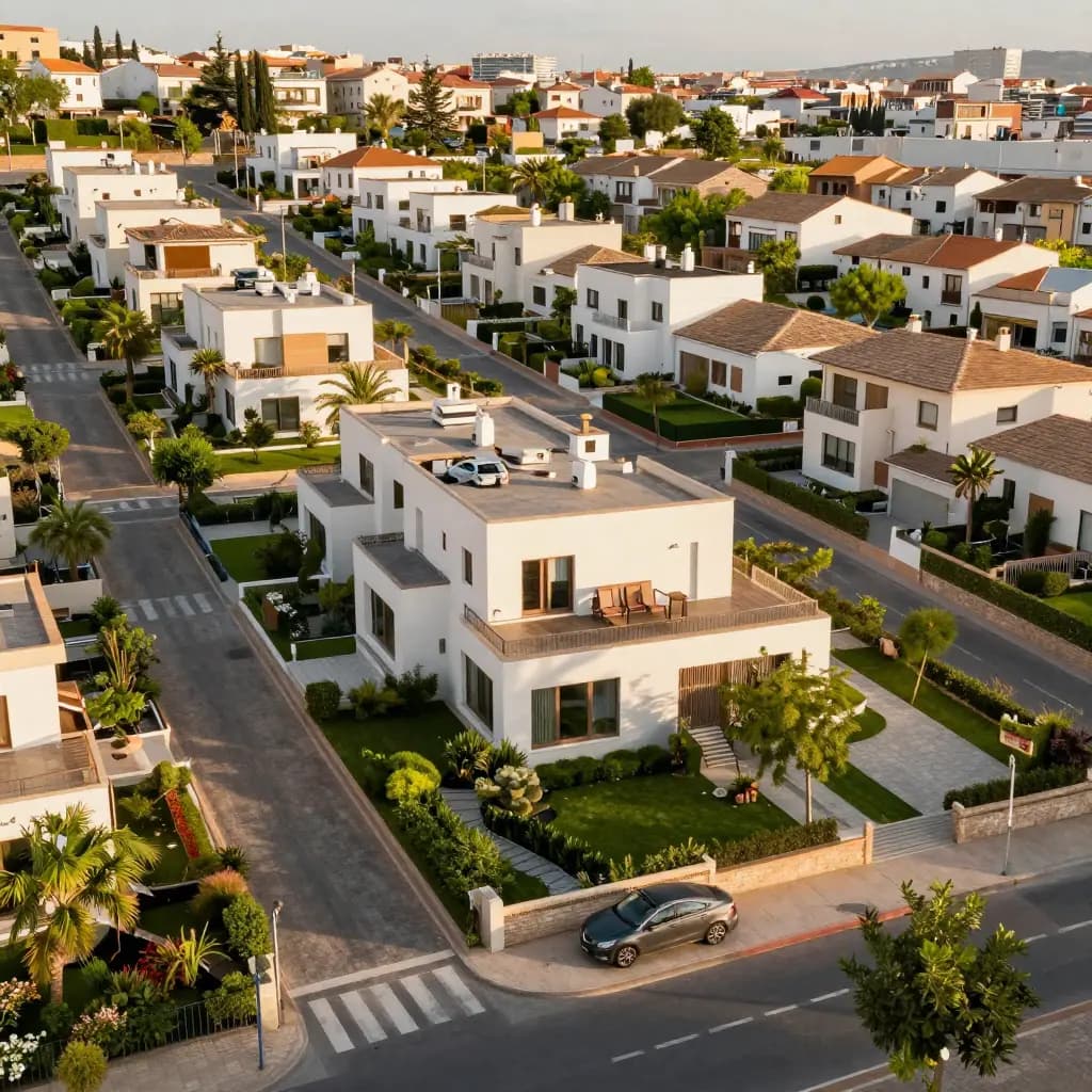 Majadahonda