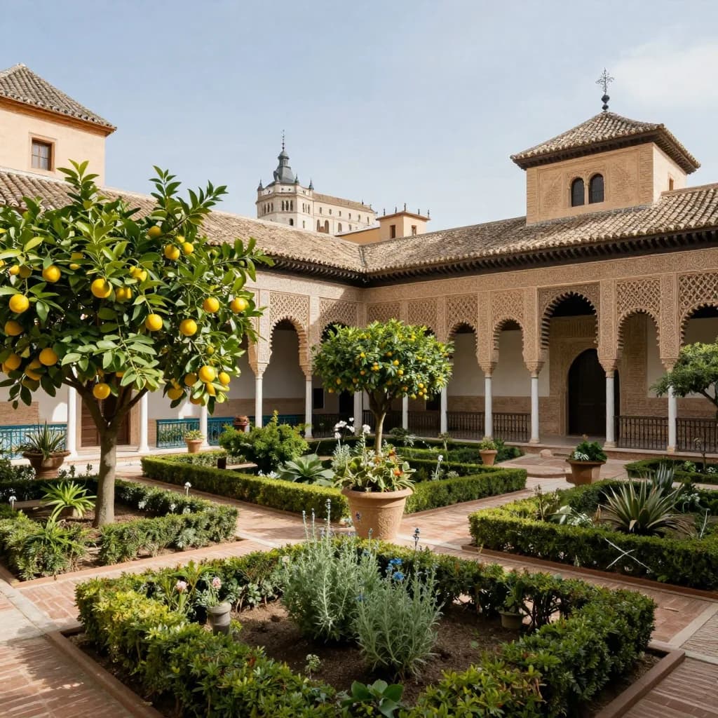 Toledo Capital