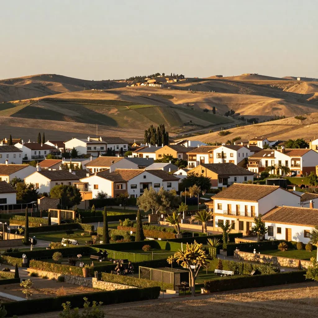 Valdemorillo