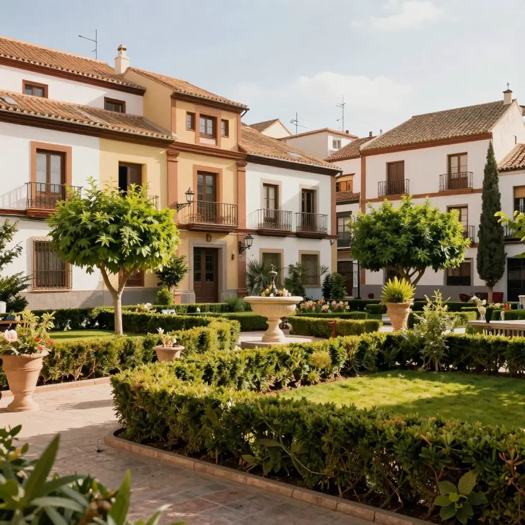 Valdemoro
