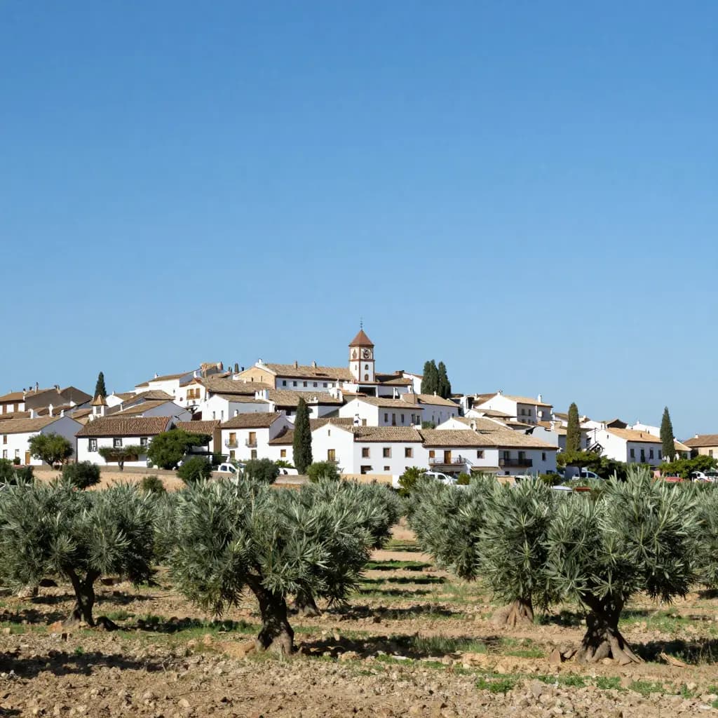 Villanueva del Pardillo