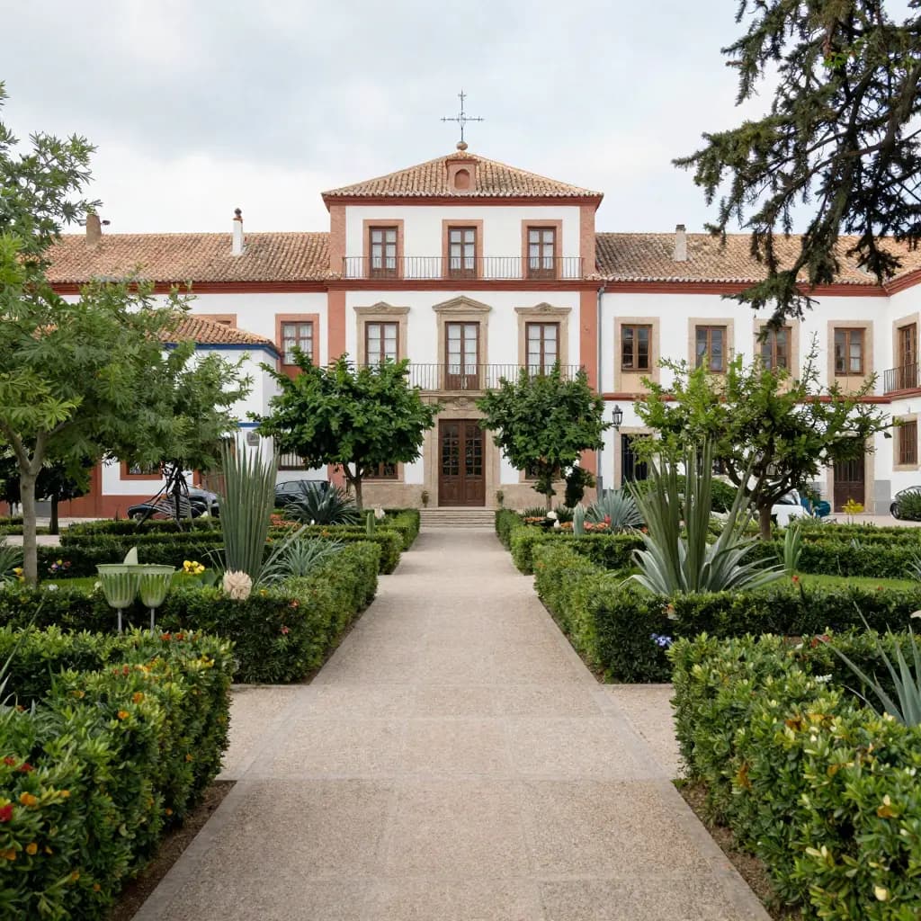 Villaviciosa de Odón