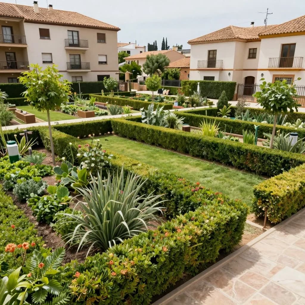 Yuncos